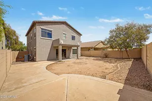41197 W Cielo Ln, Maricopa, AZ 85138 - Photo 31
