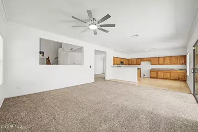 41197 W Cielo Lane, Maricopa, AZ 85138 - Photo 9