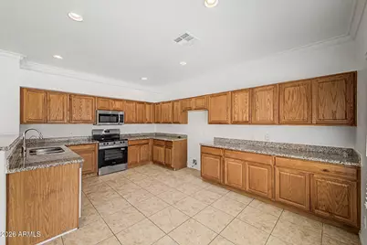 41197 W Cielo Lane, Maricopa, AZ 85138 - Photo 11