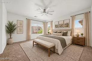 41197 W Cielo Ln, Maricopa, AZ 85138 - Photo 17