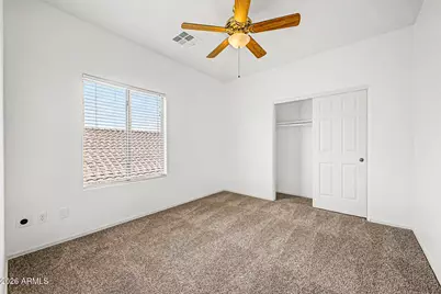 41197 W Cielo Lane, Maricopa, AZ 85138 - Photo 27