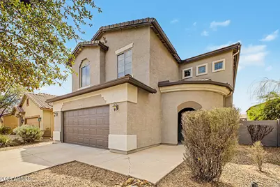 41197 W Cielo Lane, Maricopa, AZ 85138 - Photo 35