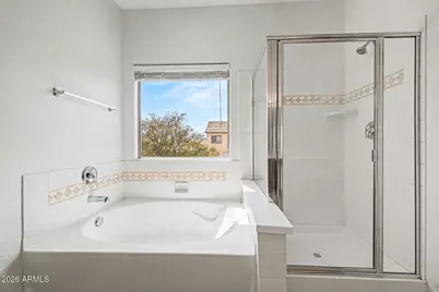 41197 W Cielo Lane, Maricopa, AZ 85138 - Photo 19