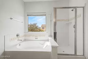 41197 W Cielo Ln, Maricopa, AZ 85138 - Photo 19