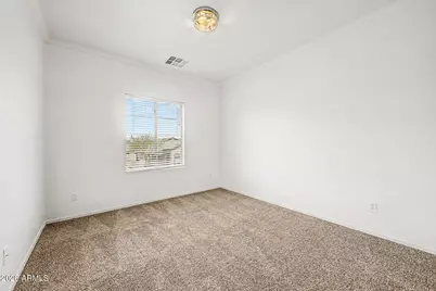 41197 W Cielo Lane, Maricopa, AZ 85138 - Photo 25
