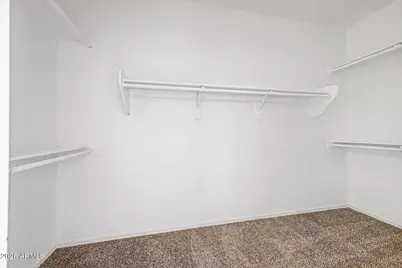41197 W Cielo Lane, Maricopa, AZ 85138 - Photo 21