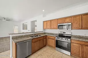 41197 W Cielo Ln, Maricopa, AZ 85138 - Photo 13