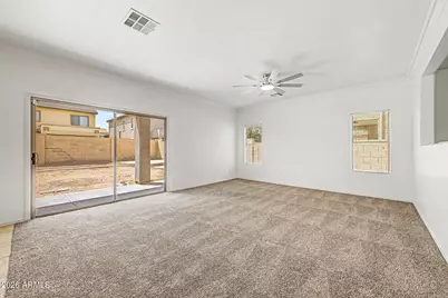 41197 W Cielo Lane, Maricopa, AZ 85138 - Photo 7