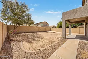 41197 W Cielo Ln, Maricopa, AZ 85138 - Photo 33