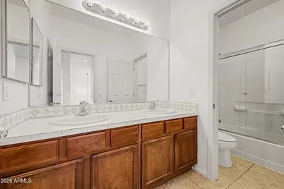 41197 W Cielo Lane, Maricopa, AZ 85138 - Photo 29