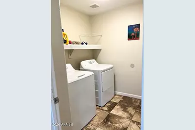 3803 W Blackhawk Drive, Glendale, AZ 85308 - Photo 21