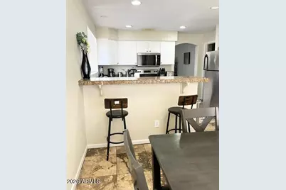 3803 W Blackhawk Drive, Glendale, AZ 85308 - Photo 17