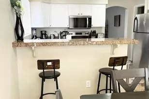 3803 W Blackhawk Dr, Glendale, AZ 85308 - Photo 17