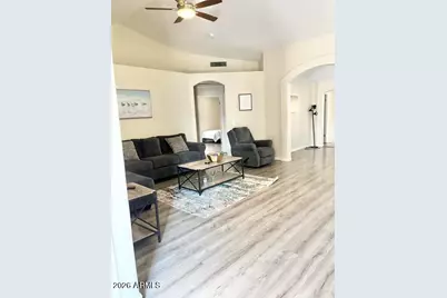 3803 W Blackhawk Drive, Glendale, AZ 85308 - Photo 3