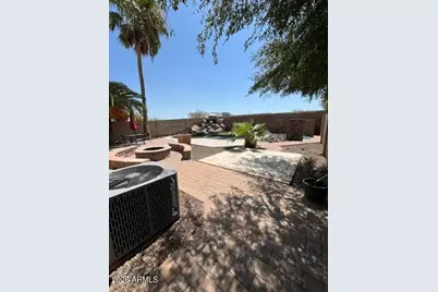 3803 W Blackhawk Drive, Glendale, AZ 85308 - Photo 23