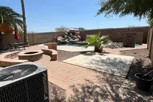 3803 W Blackhawk Dr, Glendale, AZ 85308 - Photo 23