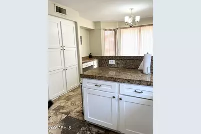 3803 W Blackhawk Drive, Glendale, AZ 85308 - Photo 19