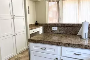3803 W Blackhawk Dr, Glendale, AZ 85308 - Photo 19
