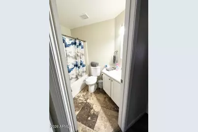 3803 W Blackhawk Drive, Glendale, AZ 85308 - Photo 15