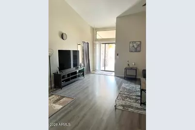 3803 W Blackhawk Drive, Glendale, AZ 85308 - Photo 5