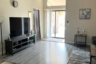 3803 W Blackhawk Dr, Glendale, AZ 85308 - Photo 5
