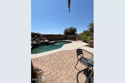 3803 W Blackhawk Drive, Glendale, AZ 85308 - Photo 27