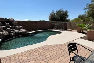 3803 W Blackhawk Dr, Glendale, AZ 85308 - Photo 27