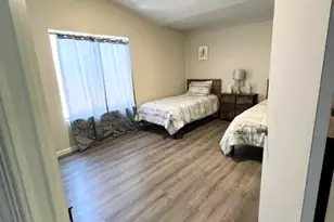 3803 W Blackhawk Dr, Glendale, AZ 85308 - Photo 9