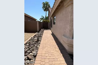 3803 W Blackhawk Drive, Glendale, AZ 85308 - Photo 29
