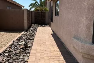 3803 W Blackhawk Dr, Glendale, AZ 85308 - Photo 29