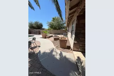 3803 W Blackhawk Drive, Glendale, AZ 85308 - Photo 25