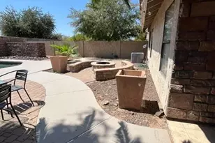 3803 W Blackhawk Dr, Glendale, AZ 85308 - Photo 25