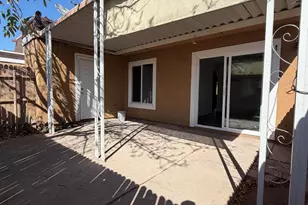 8235 N 34th Dr, Phoenix, AZ 85051 - Photo 19