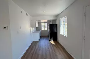 8235 N 34th Dr, Phoenix, AZ 85051 - Photo 17