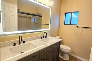 441 W Woodland Lake Rd, Lakeside, AZ 85929 - Photo 27