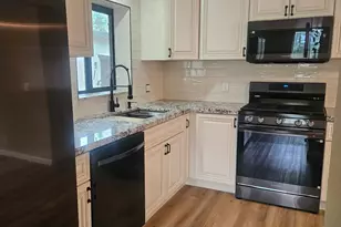 441 W Woodland Lake Rd, Lakeside, AZ 85929 - Photo 13