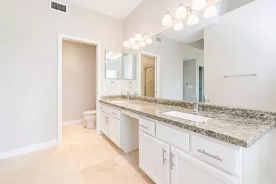 7272 E Gainey Ranch Road #19, Scottsdale, AZ 85258 - Photo 11