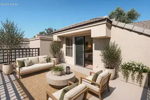 7272 E Gainey Ranch Rd, Scottsdale, AZ 85258 - Photo 1