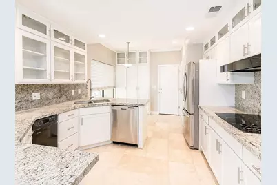7272 E Gainey Ranch Road #19, Scottsdale, AZ 85258 - Photo 7