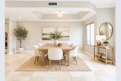 7272 E Gainey Ranch Road #19, Scottsdale, AZ 85258 - Photo 3