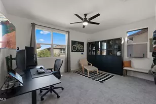 17768 W Cassia Way, Goodyear, AZ 85338 - Photo 13