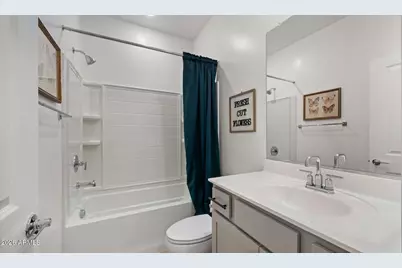 17768 W Cassia Way, Goodyear, AZ 85338 - Photo 11