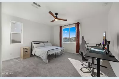 17768 W Cassia Way, Goodyear, AZ 85338 - Photo 15