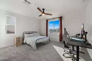 17768 W Cassia Way, Goodyear, AZ 85338 - Photo 15