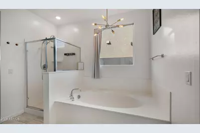 17768 W Cassia Way, Goodyear, AZ 85338 - Photo 9