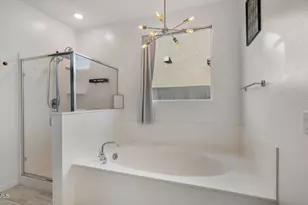 17768 W Cassia Way, Goodyear, AZ 85338 - Photo 9