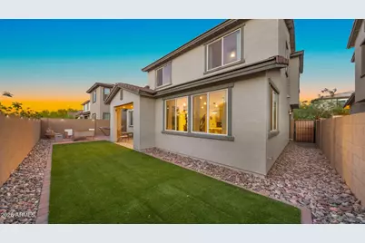 17768 W Cassia Way, Goodyear, AZ 85338 - Photo 19
