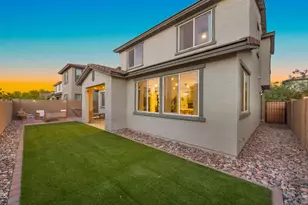 17768 W Cassia Way, Goodyear, AZ 85338 - Photo 19