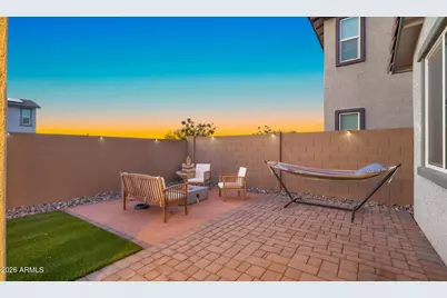 17768 W Cassia Way, Goodyear, AZ 85338 - Photo 17