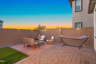 17768 W Cassia Way, Goodyear, AZ 85338 - Photo 17